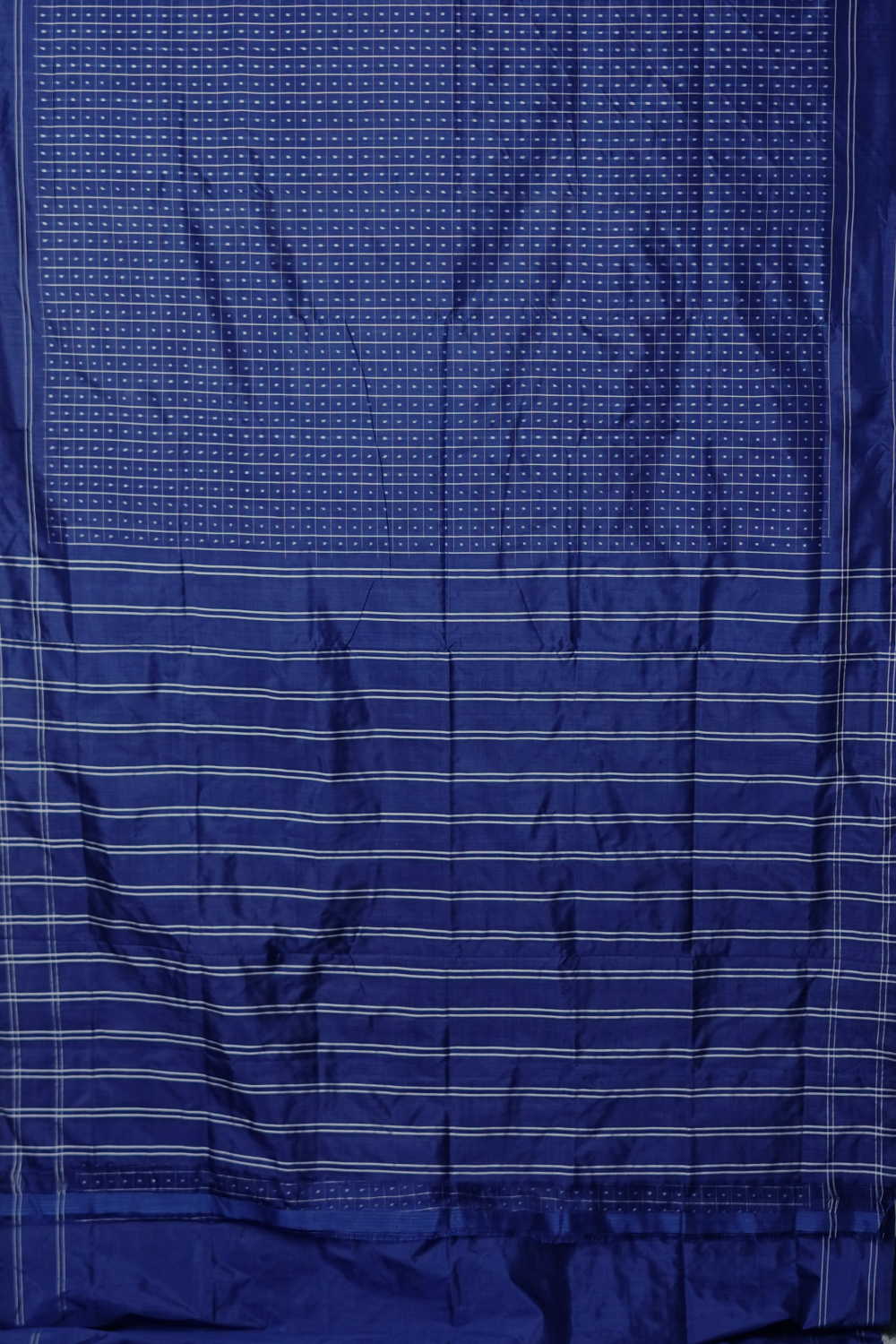 Silk Sarees - Matkatus 