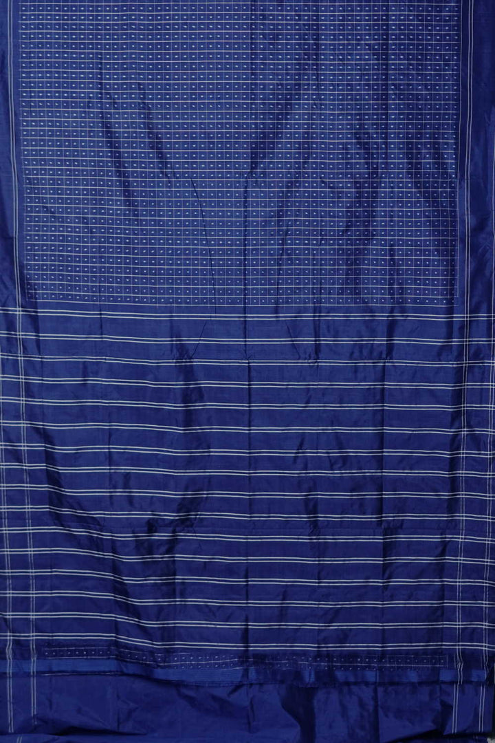 Silk Sarees - Matkatus 