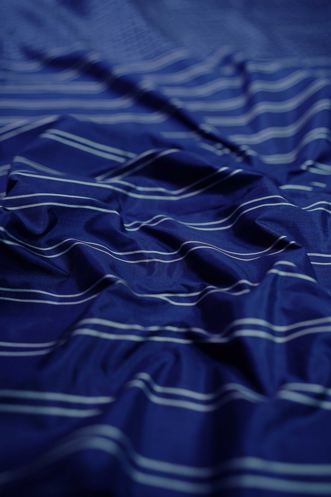 Sarees - Matkatus 