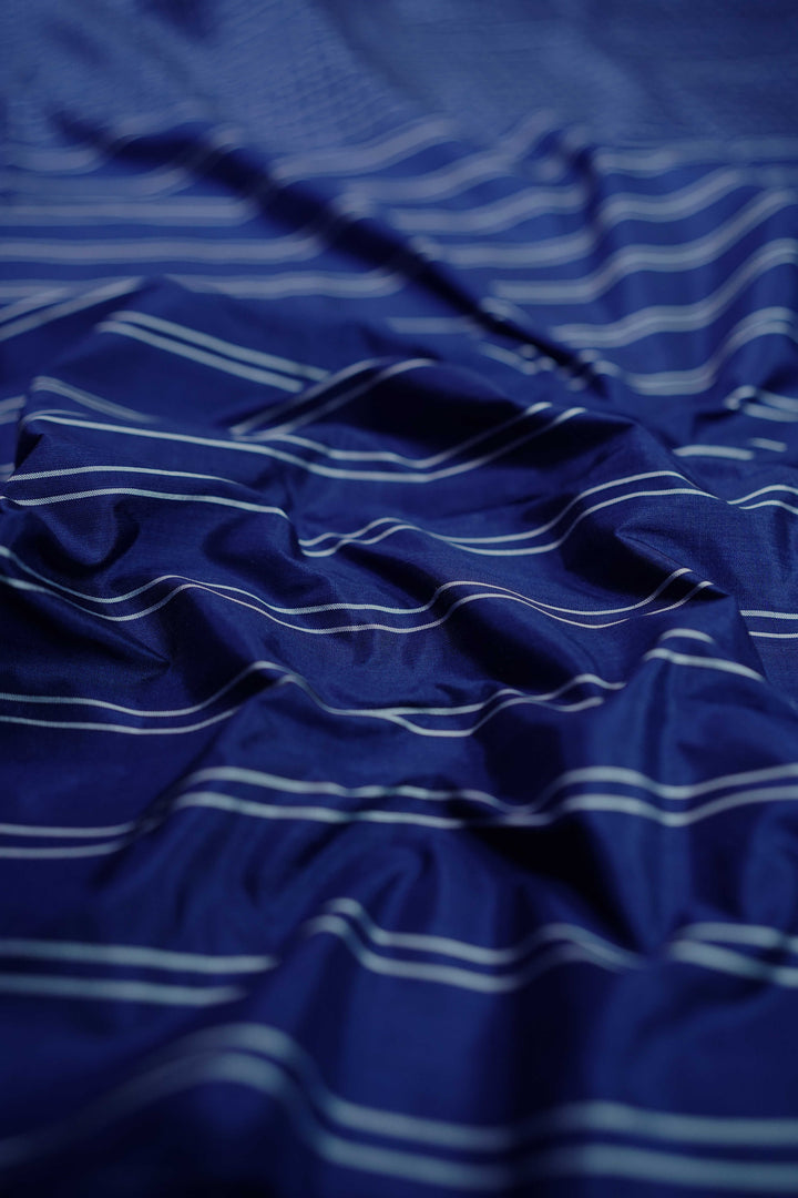 Sarees - Matkatus 