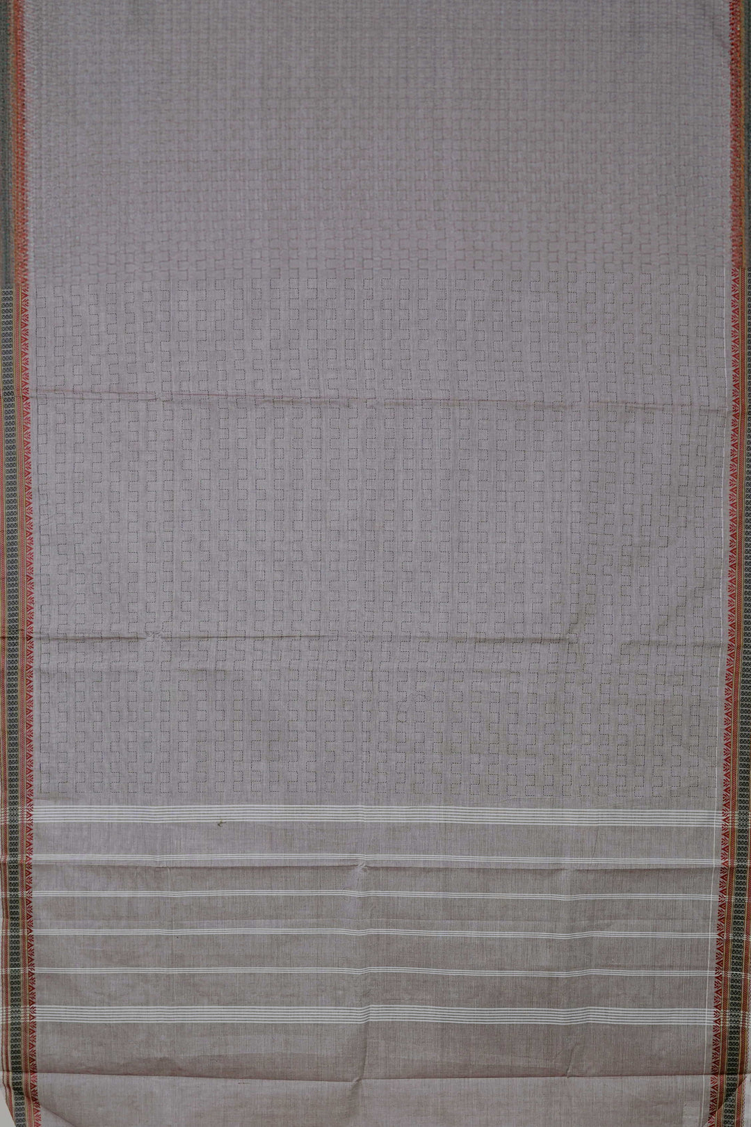 Sarees - Matkatus 