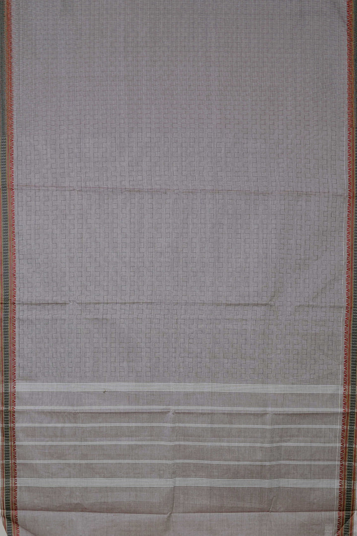 Sarees - Matkatus 