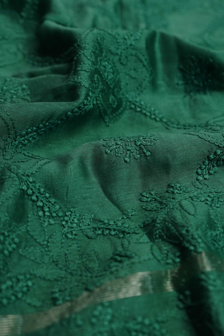 Sarees - Matkatus 