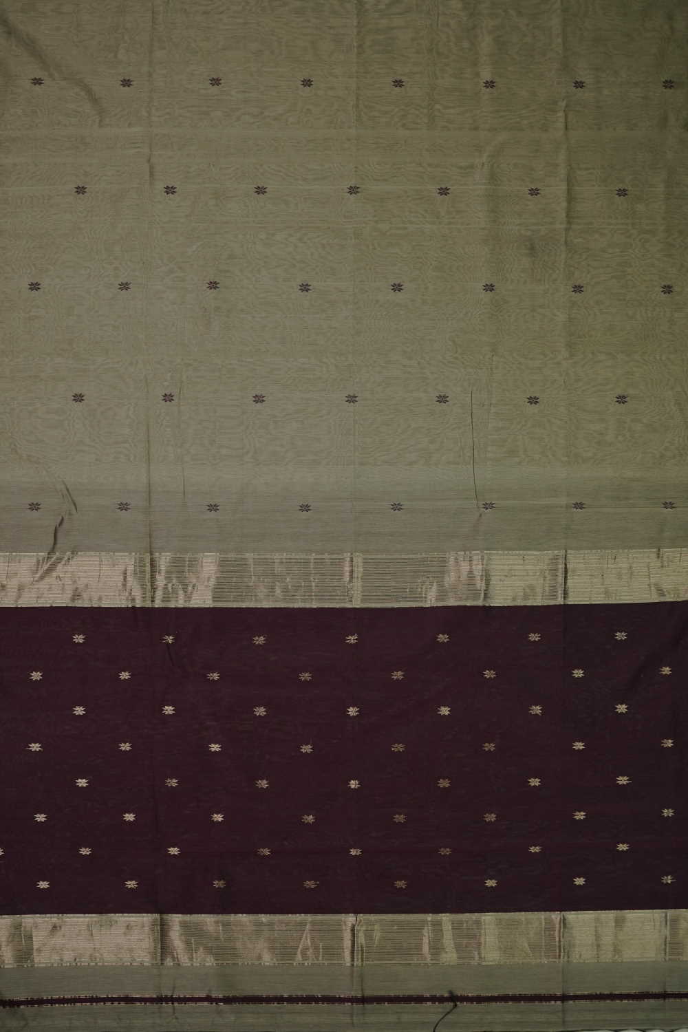 Maheshwari Sarees-Matkatus 