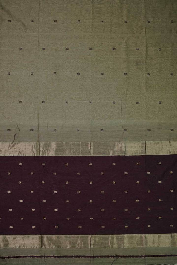 Maheshwari Sarees-Matkatus 
