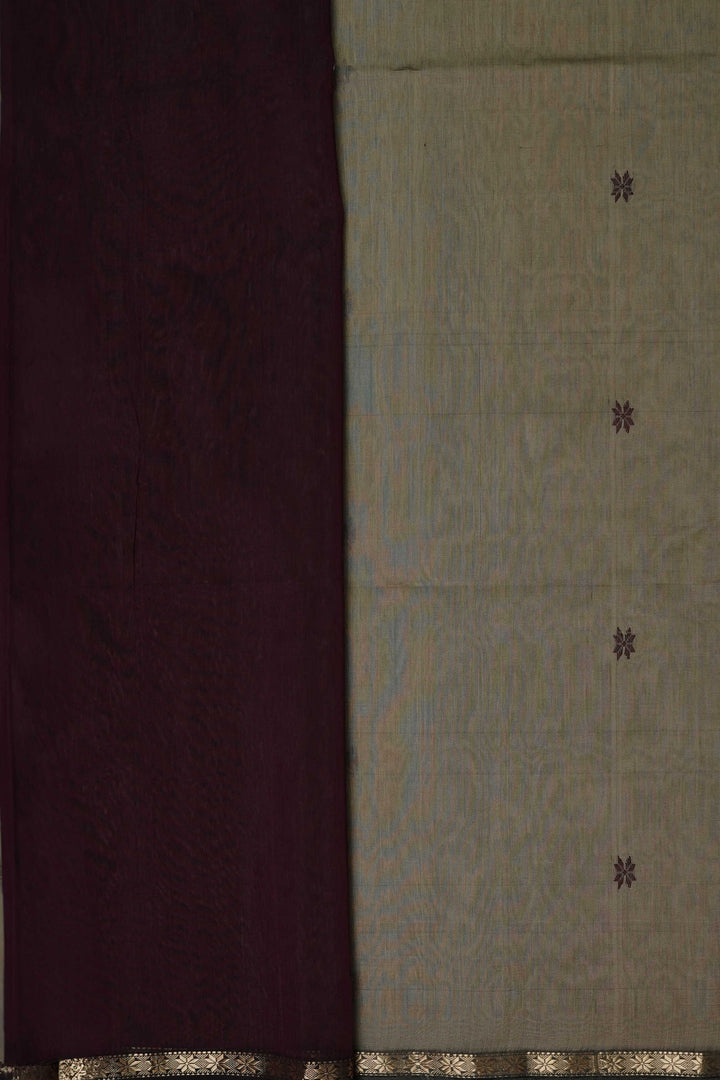Sarees-Matkatus 