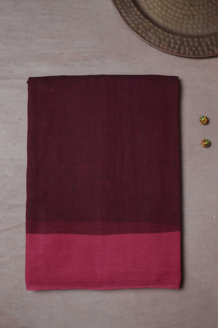 Cotton Saree-Matkatus 