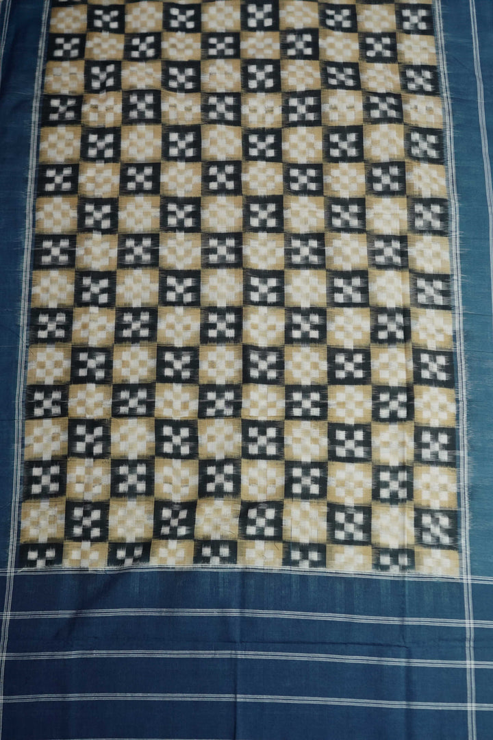 Dupattas - Matkatus 