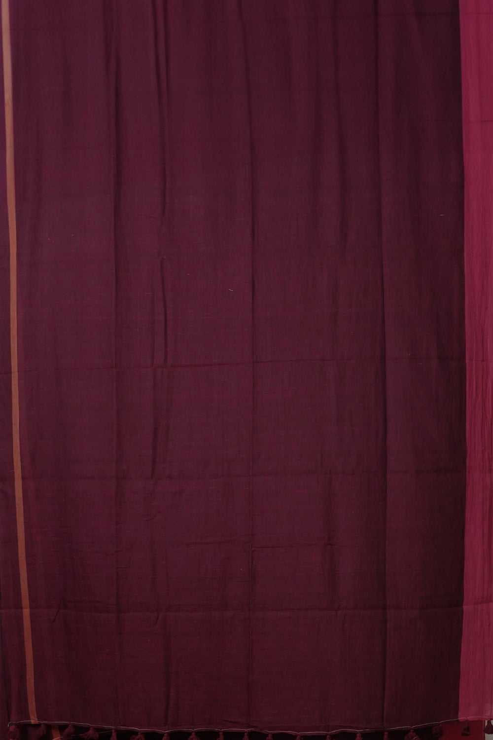 Saree-Matkatus 