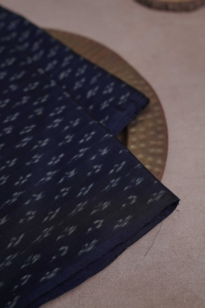 Ikat Fabrics - Matkatus 