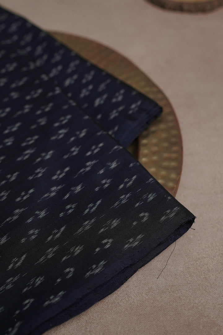 Silk Cotton Fabrics  - Matkatus