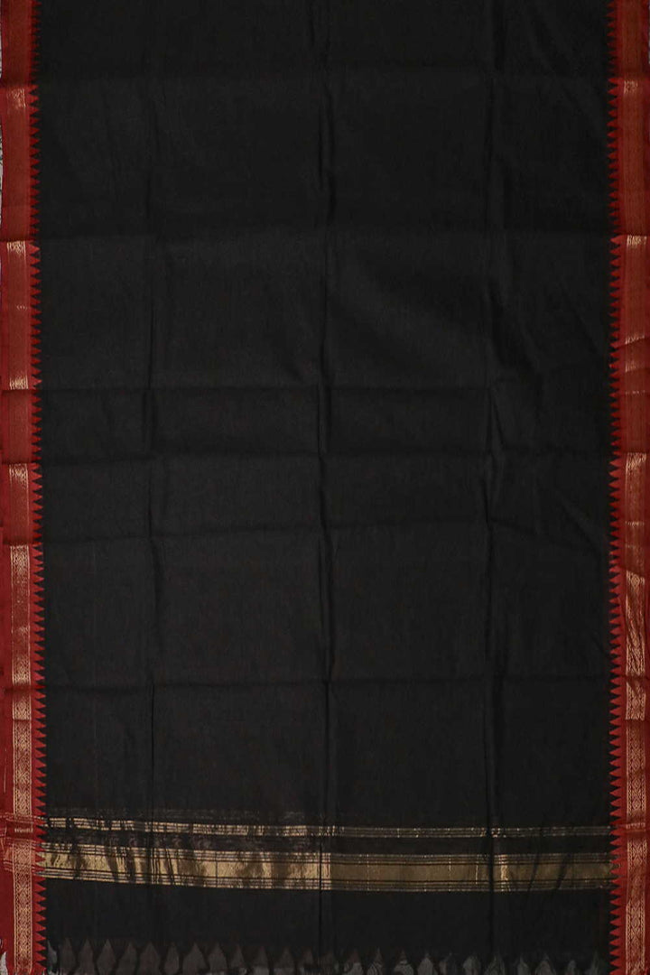 Cotton Dupattas - Matkatus 