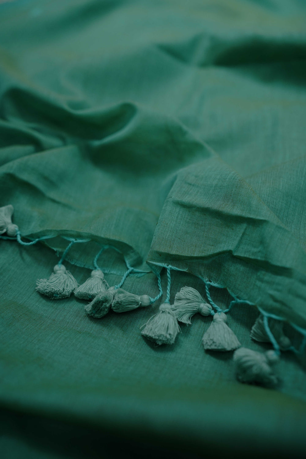 Sarees - Matkatus 