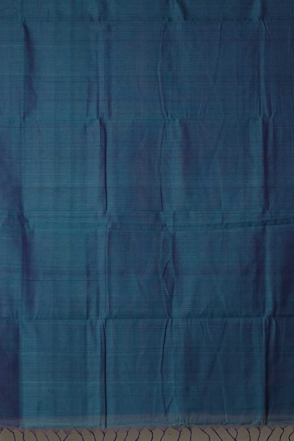 Mangalagiri Sarees - Matkatus 