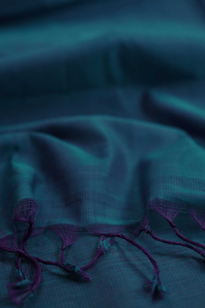 Saree Sets - Matkatus 