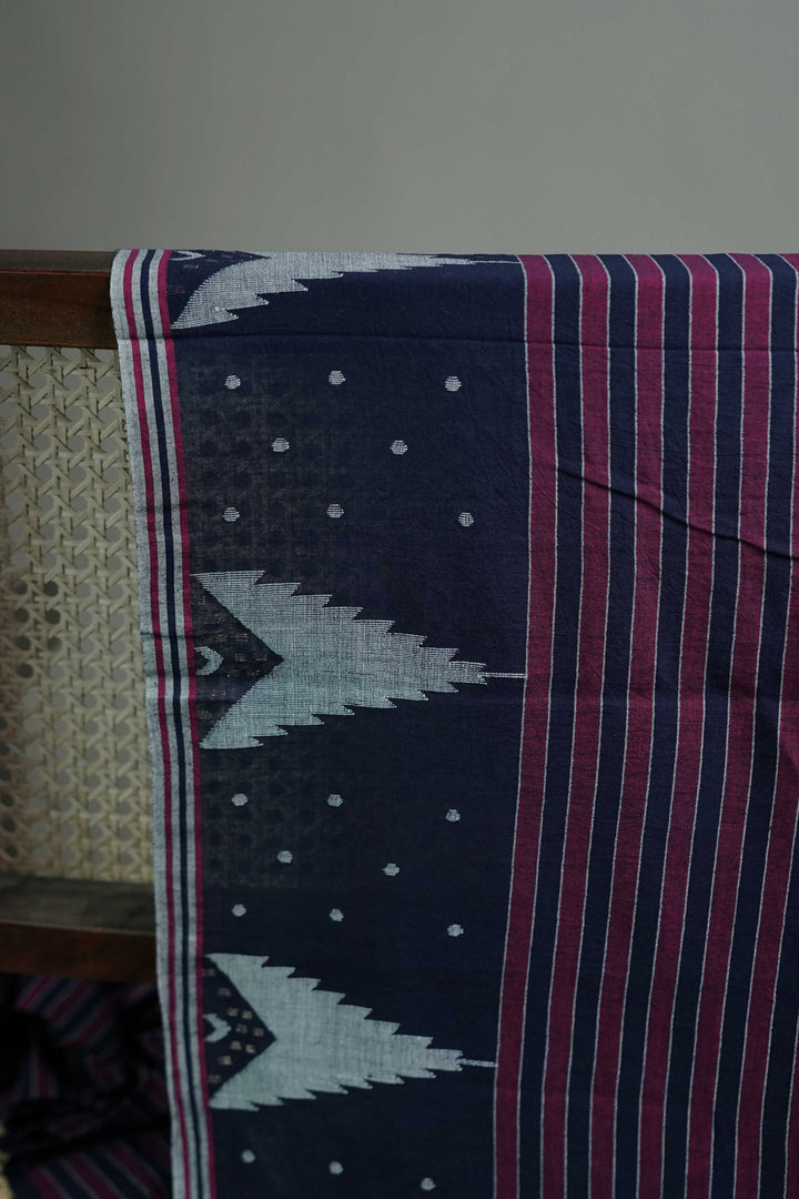 Handloom Fabrics - Matkatus