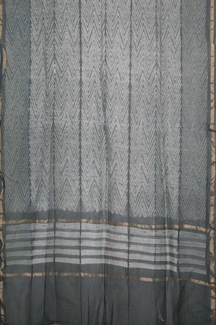 Dupattas - Matkatus