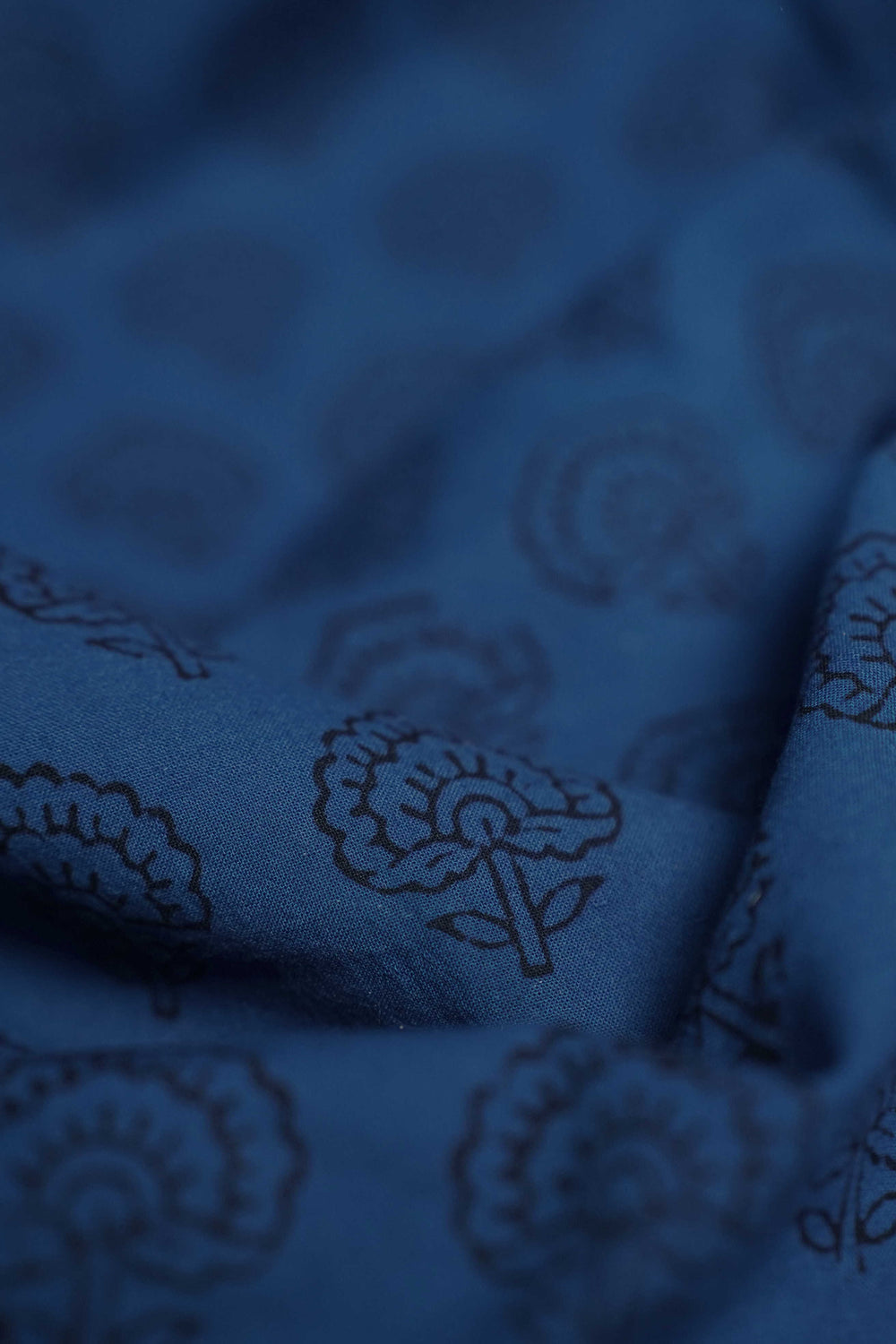 Cotton Fabrics-Matkatus 