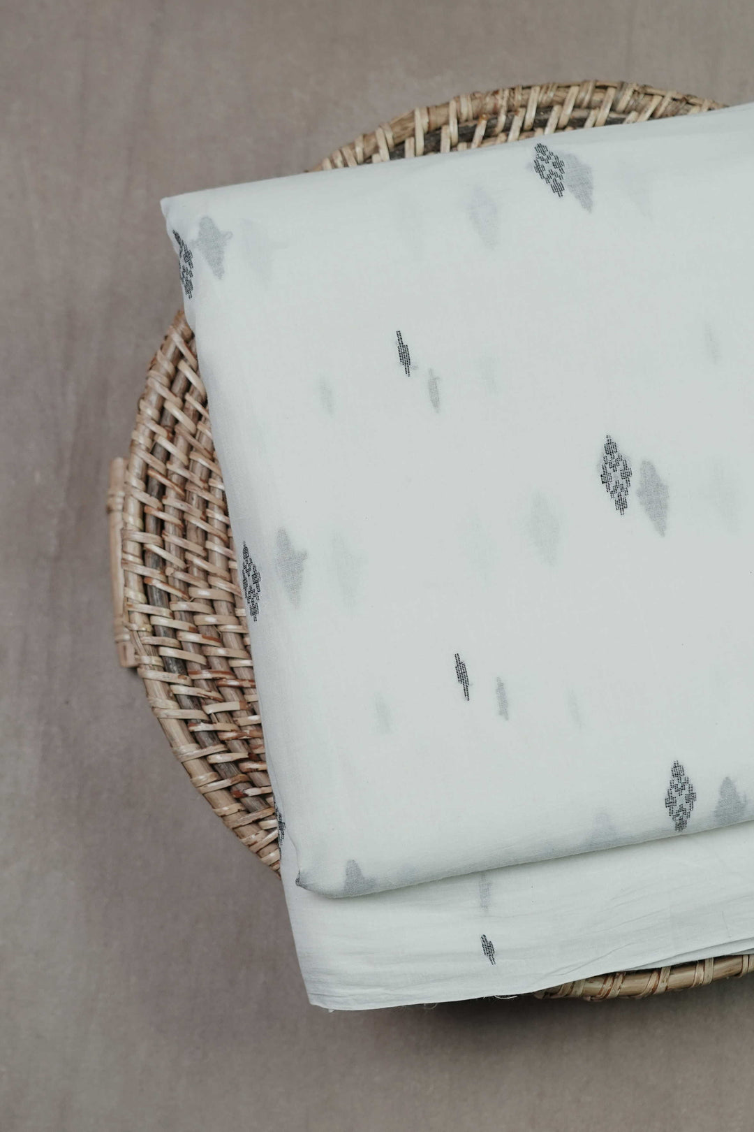 Handloom Fabrics - Matkatus