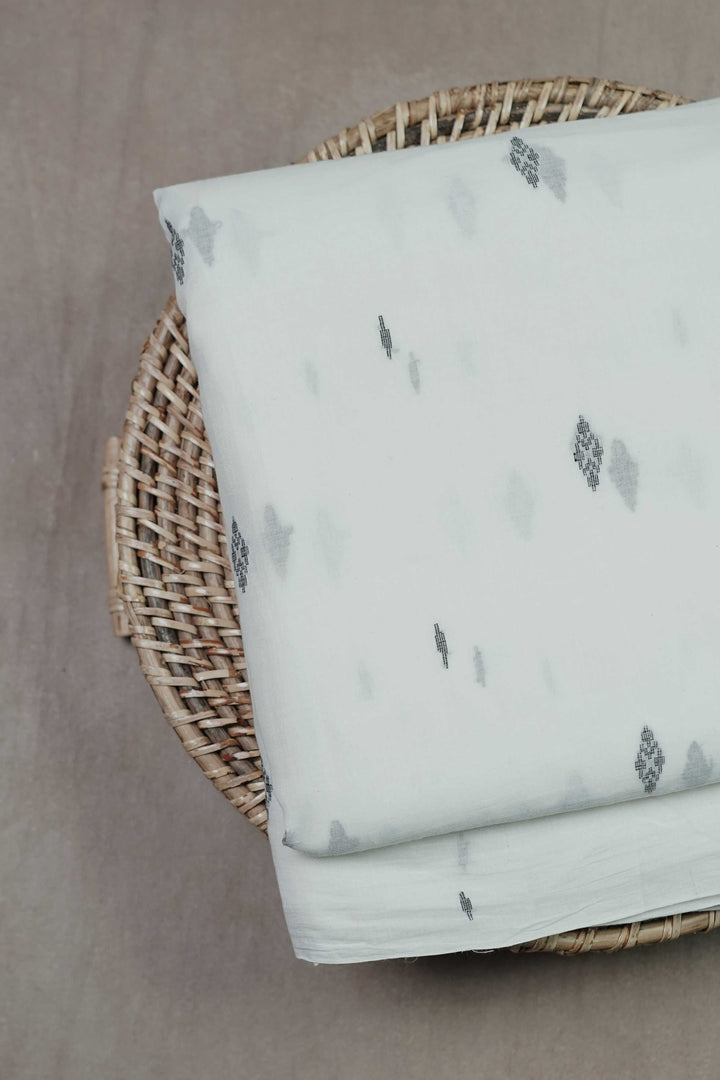 Handloom Fabrics - Matkatus