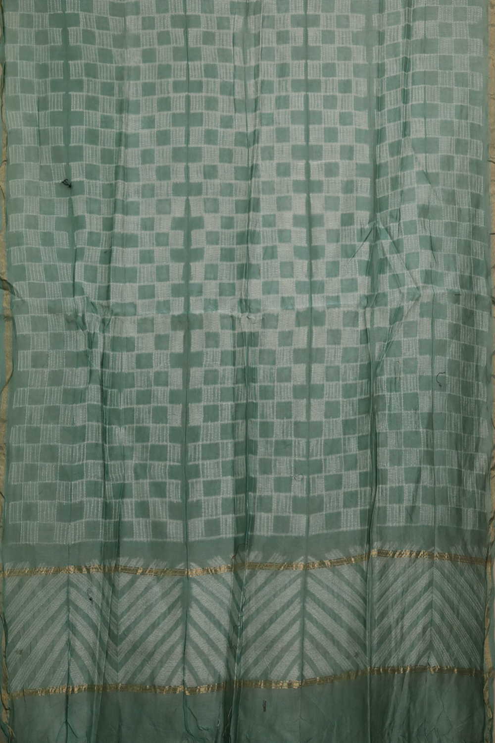 Dupattas - Matkatus