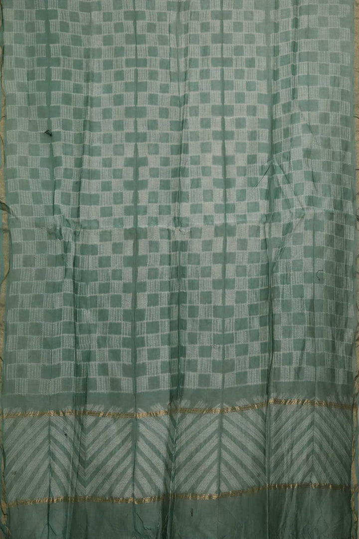 Dupattas - Matkatus