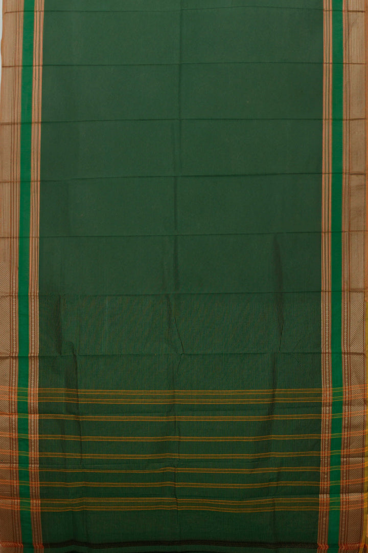 Traditional Saree-Matkatus