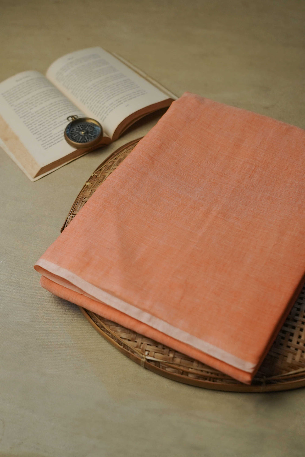 Sarees - Matkatus 