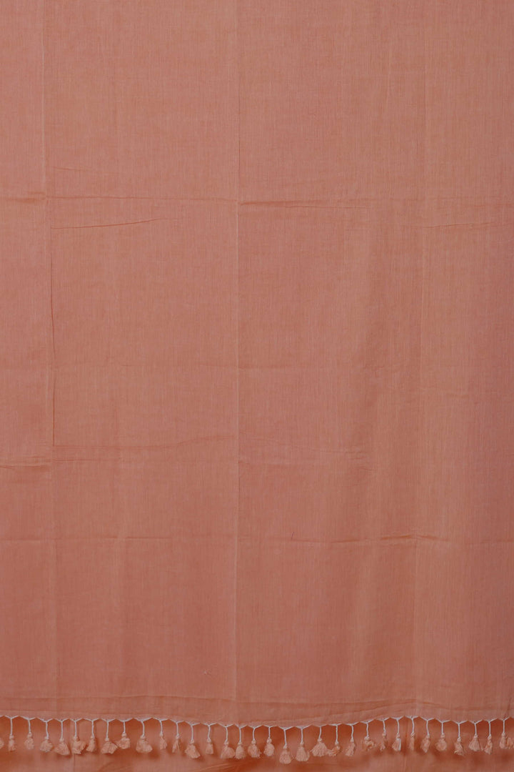 Cotton Sarees - Matkatus 