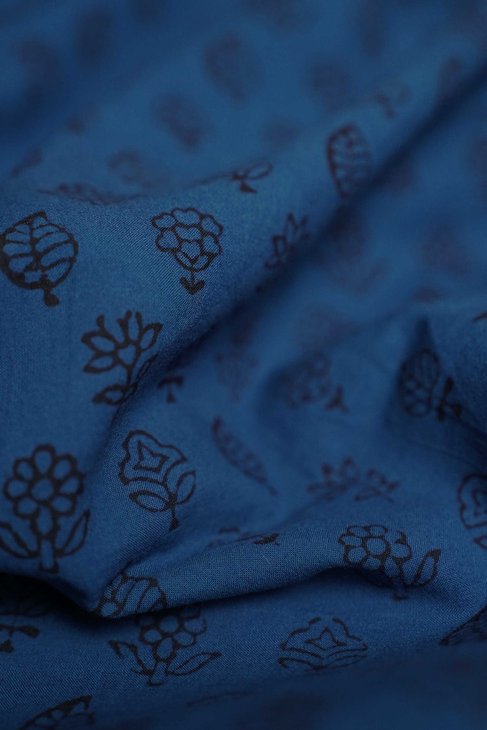 Cotton Fabrics-Matkatus 