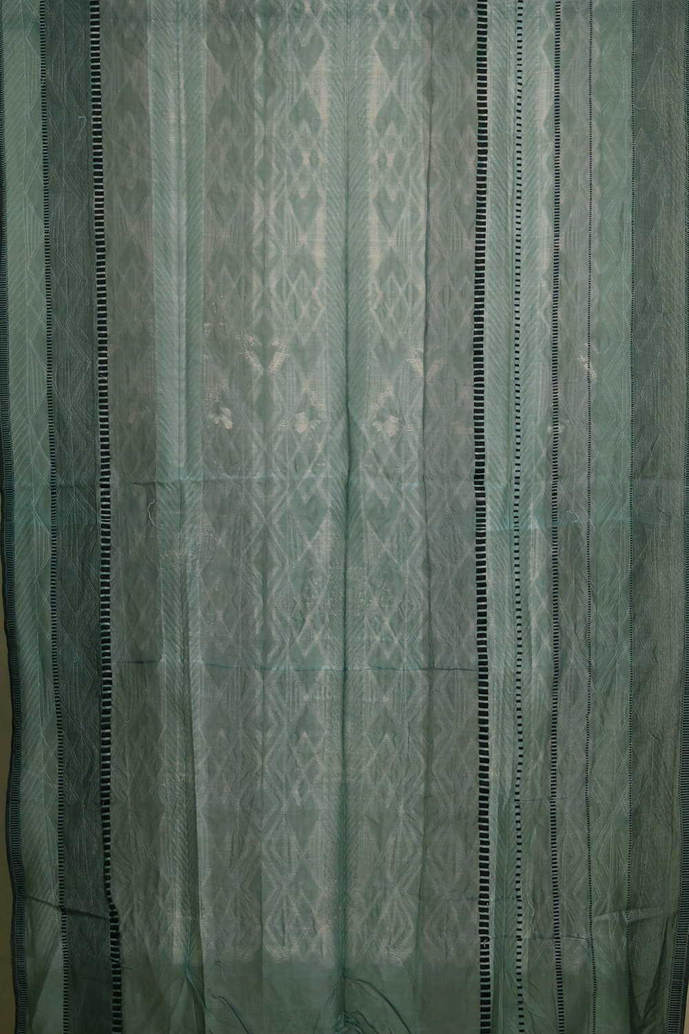 Dupattas - Matkatus