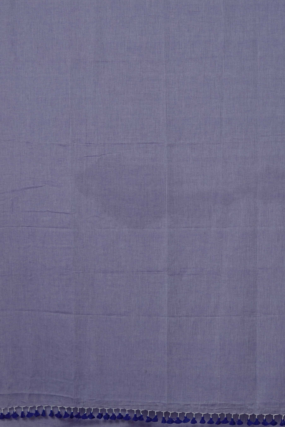 Sarees - Matkatus 