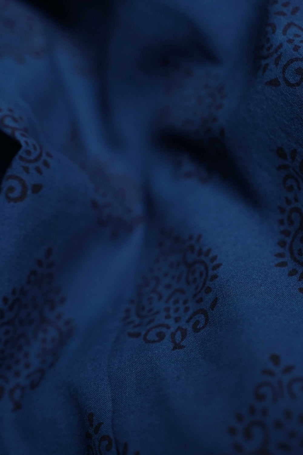 Cotton Fabrics-Matkatus 