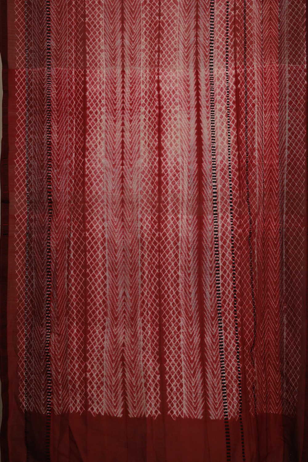 Dupattas - Matkatus