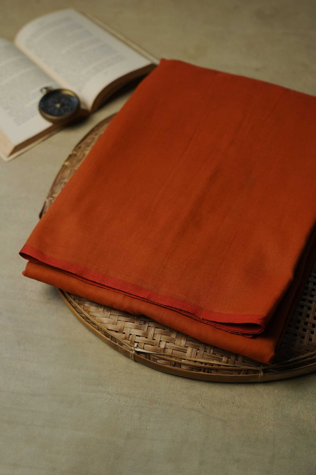 Cotton Sarees - Matkatus 