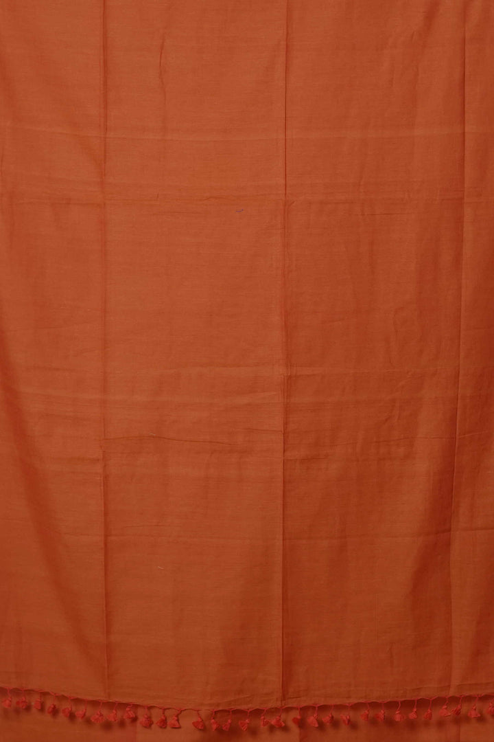 Sarees - Matkatus 