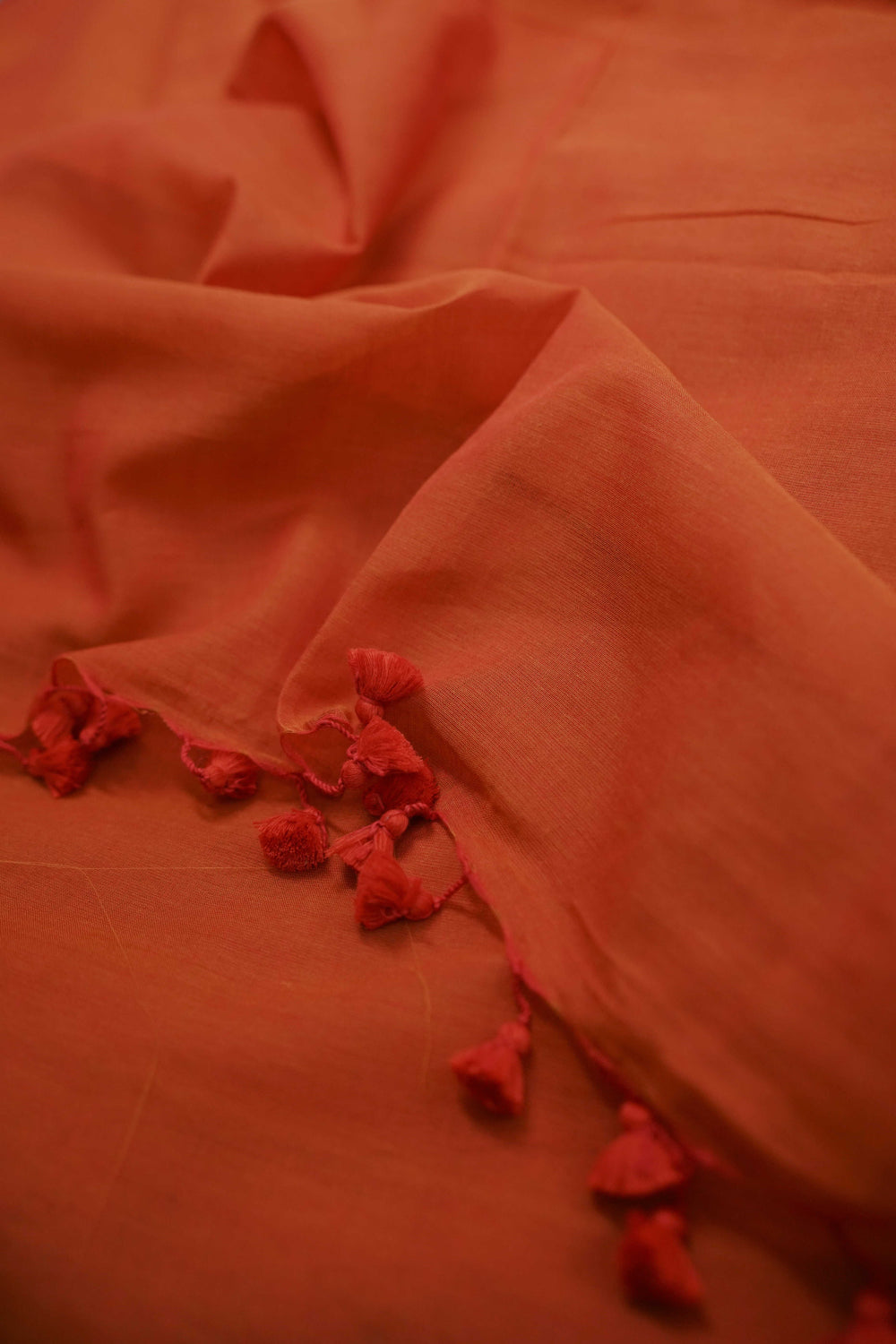 Mul Cotton Sarees - Matkatus 