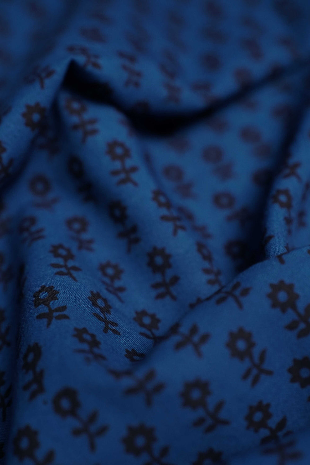 Cotton Fabrics-Matkatus 