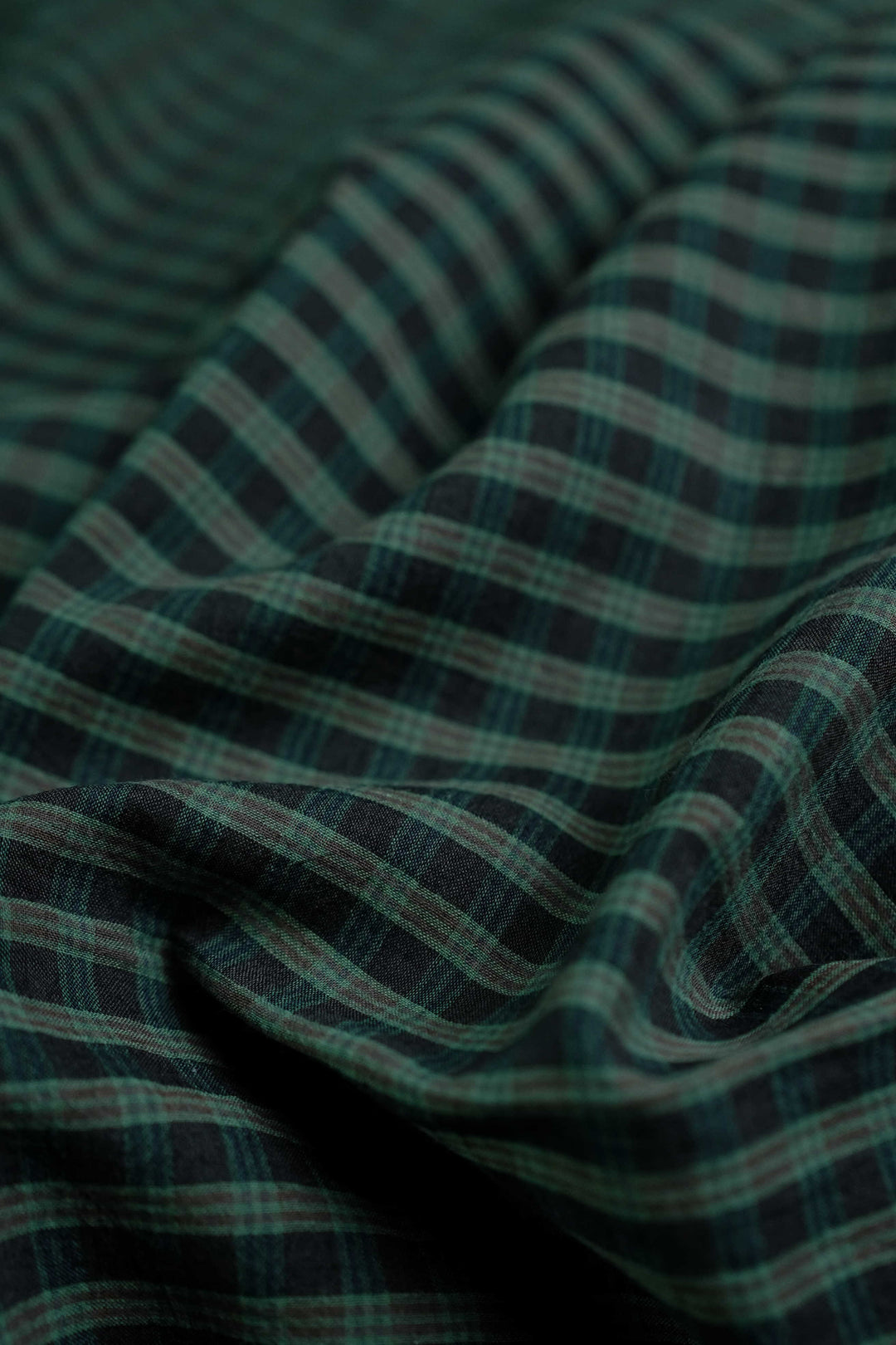 Handloom Fabrics - Matkatus