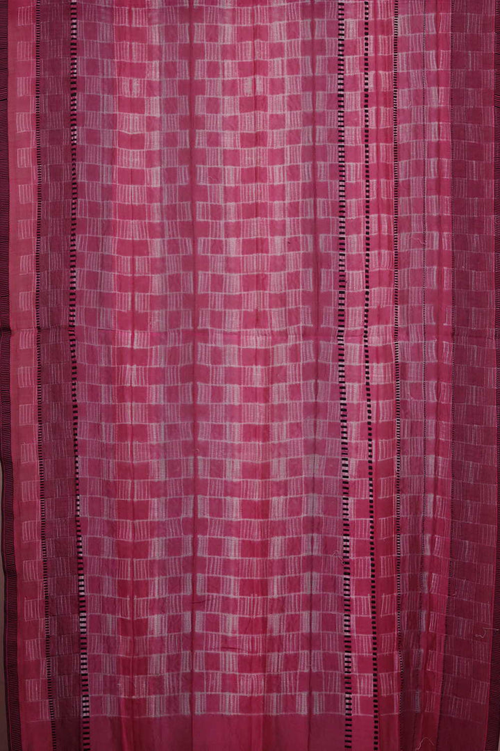 Dupattas - Matkatus