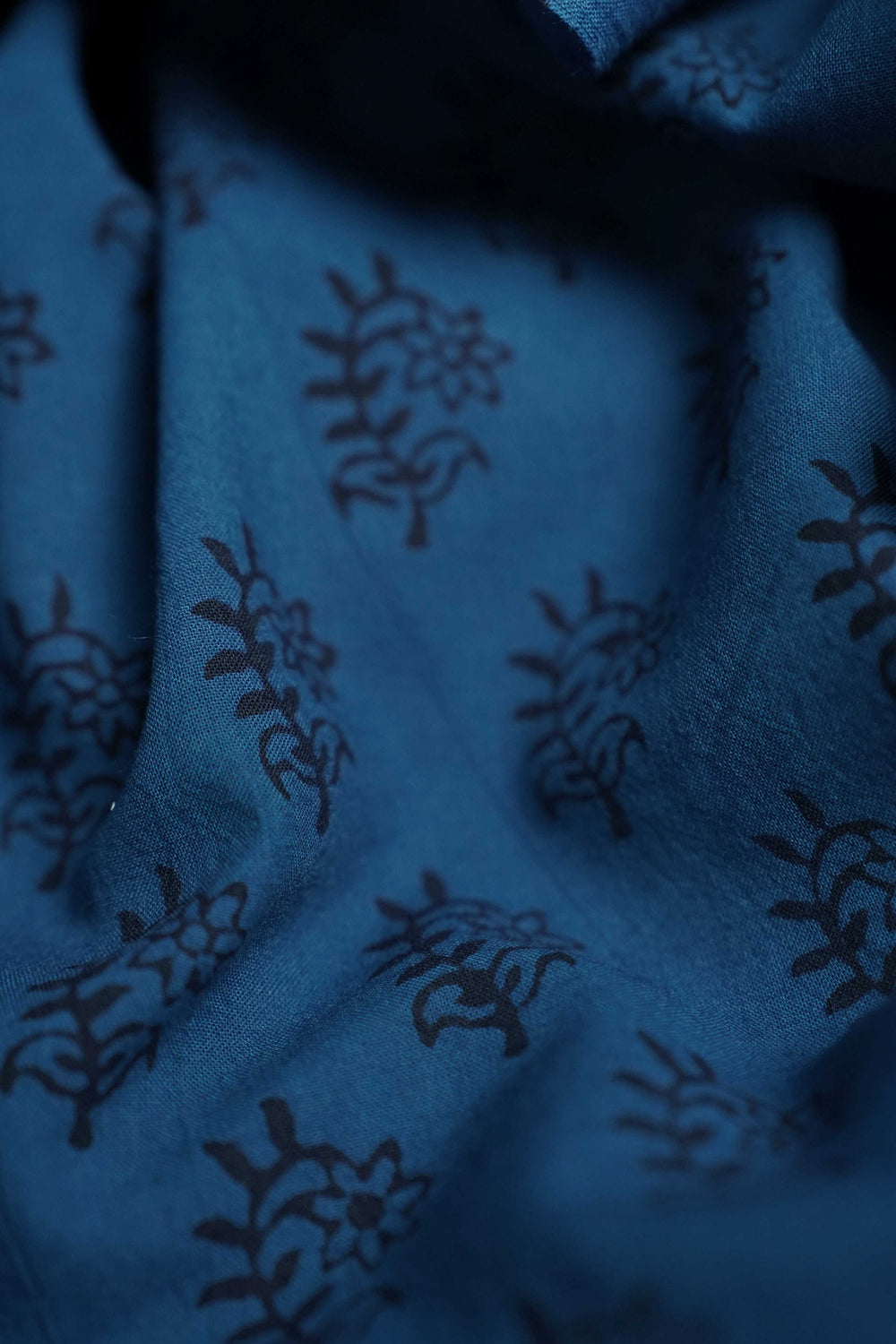 Cotton Fabrics-Matkatus 