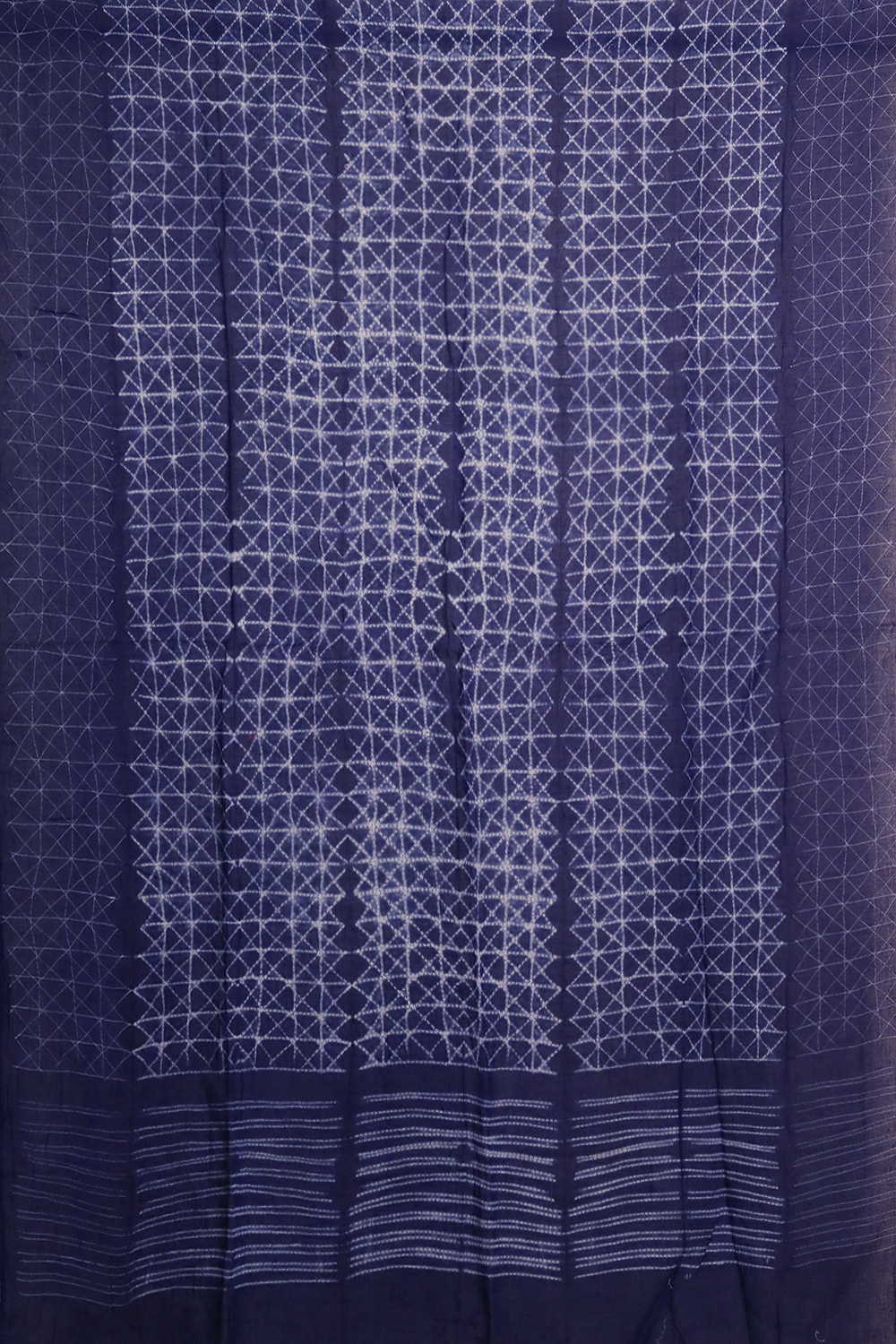 Dupattas - Matkatus