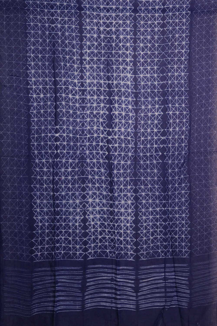 Dupattas - Matkatus