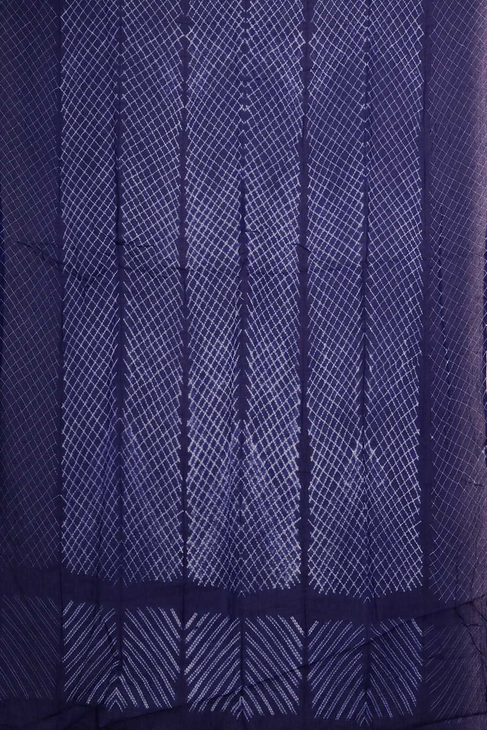 Silk Cotton Dupattas - Matkatus