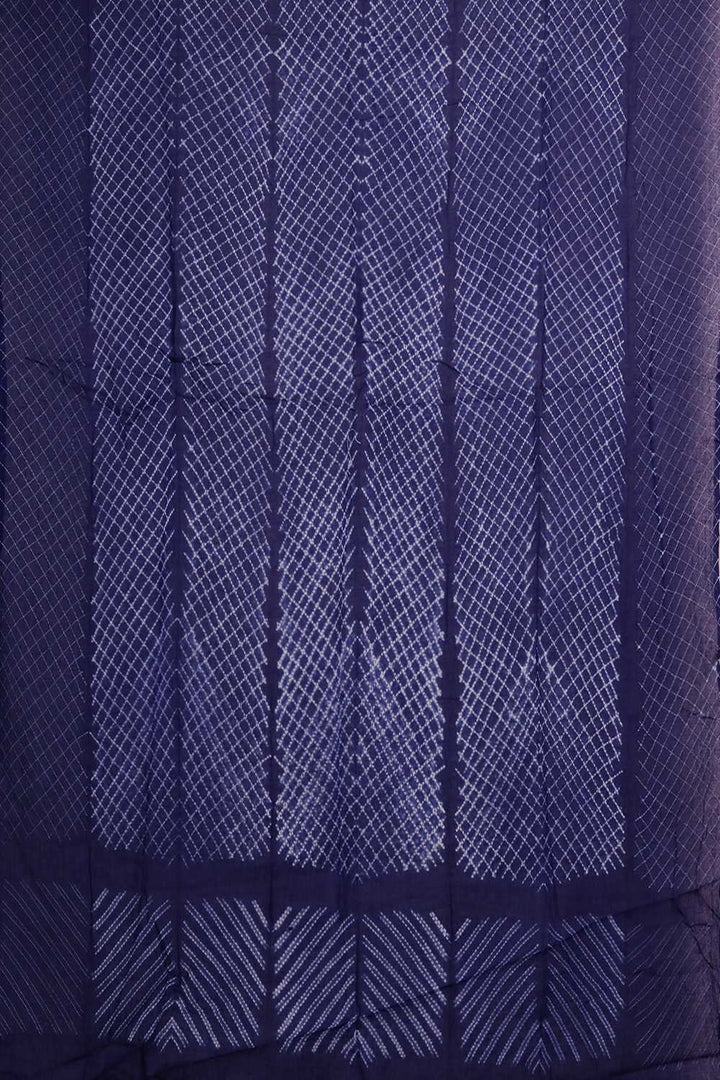 Silk Cotton Dupattas - Matkatus