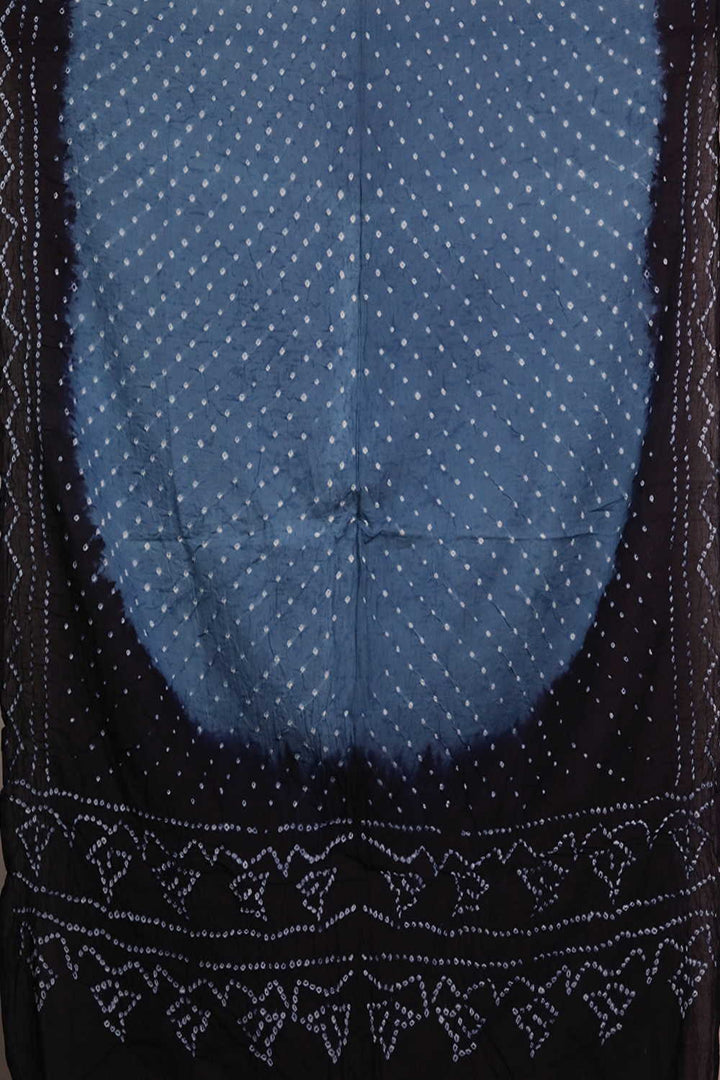 Silk Cotton Dupattas - Matkatus