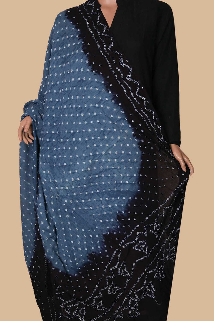 Dupattas - Matkatus