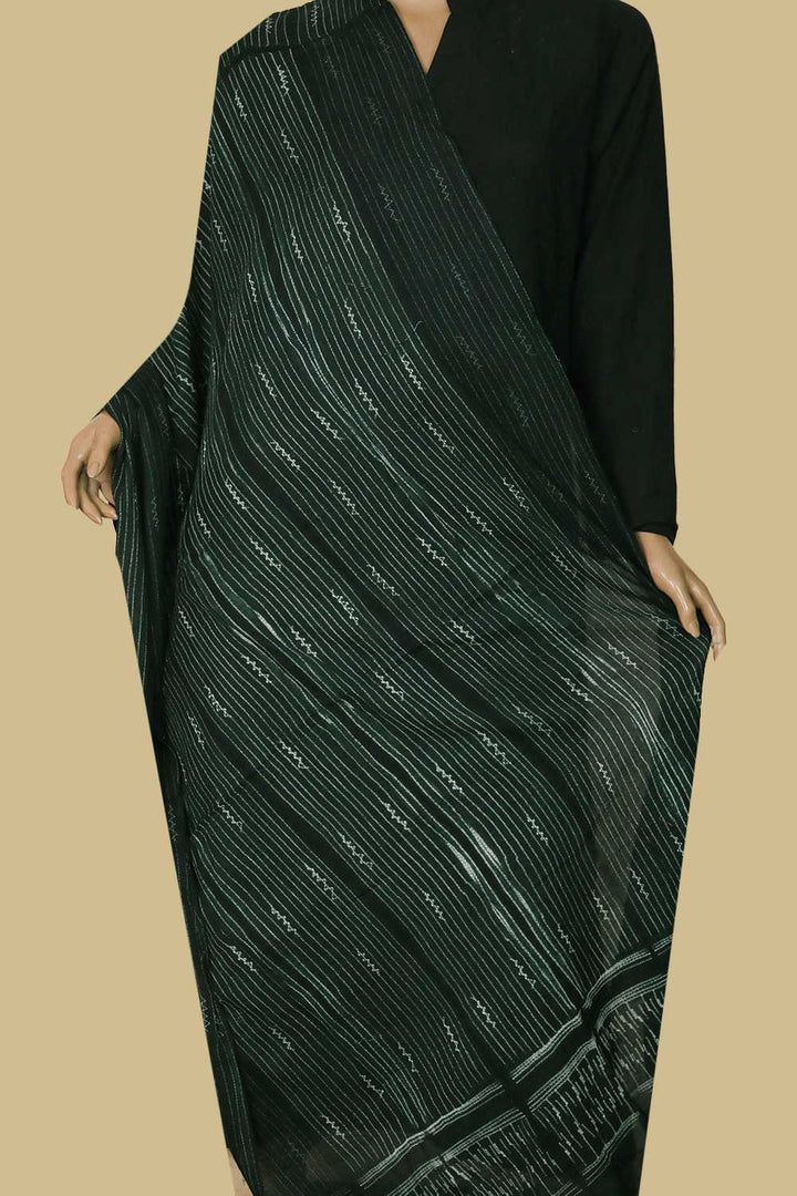 Dupattas - Matkatus