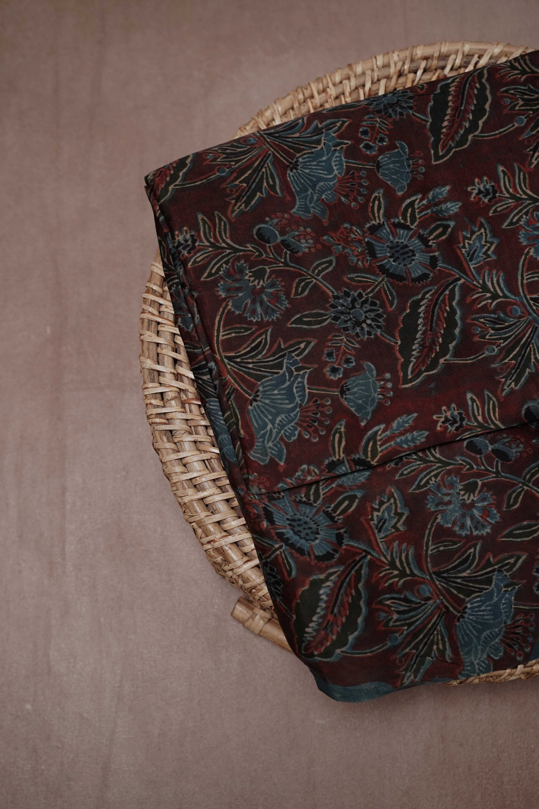 Modal Silk fabrics - Matkatus