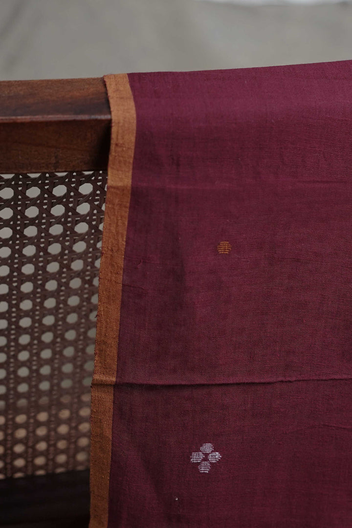Handloom Fabrics - Matkatus